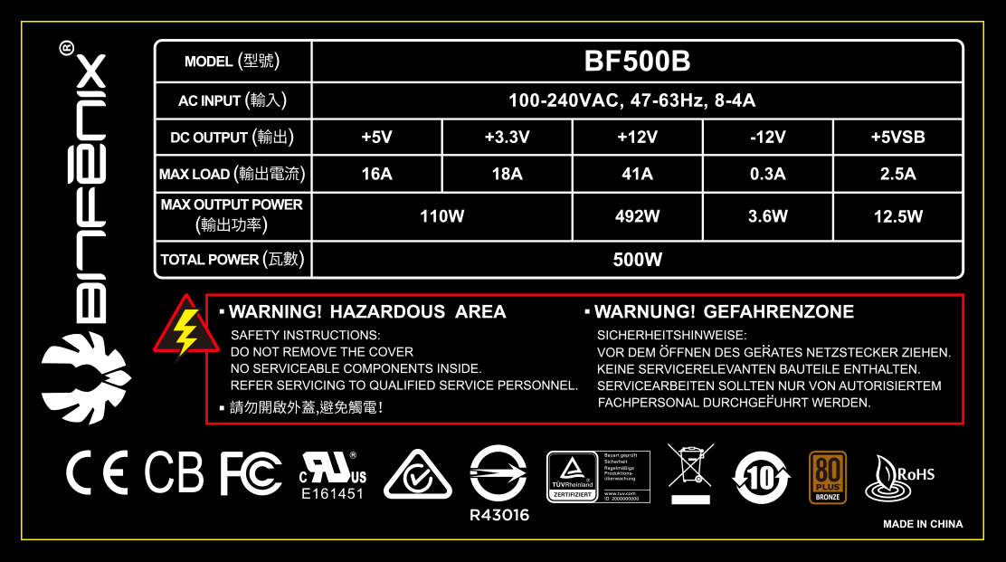 BFB_pic_500w-010