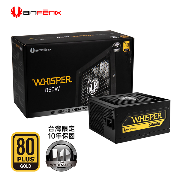 bf-whisper-850-01
