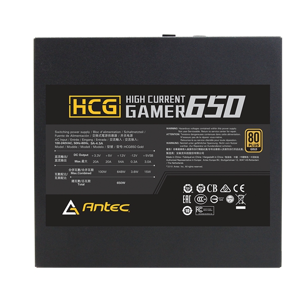 HCG_650_Gold_08