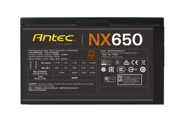 NX_650W_retouch-9