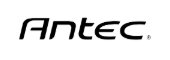 Antec 安鈦克