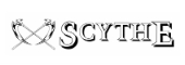 Scythe 鎌刀