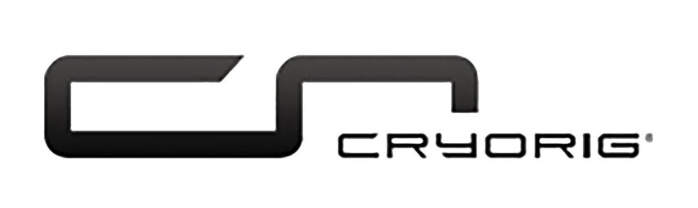 CRYORIG 快睿