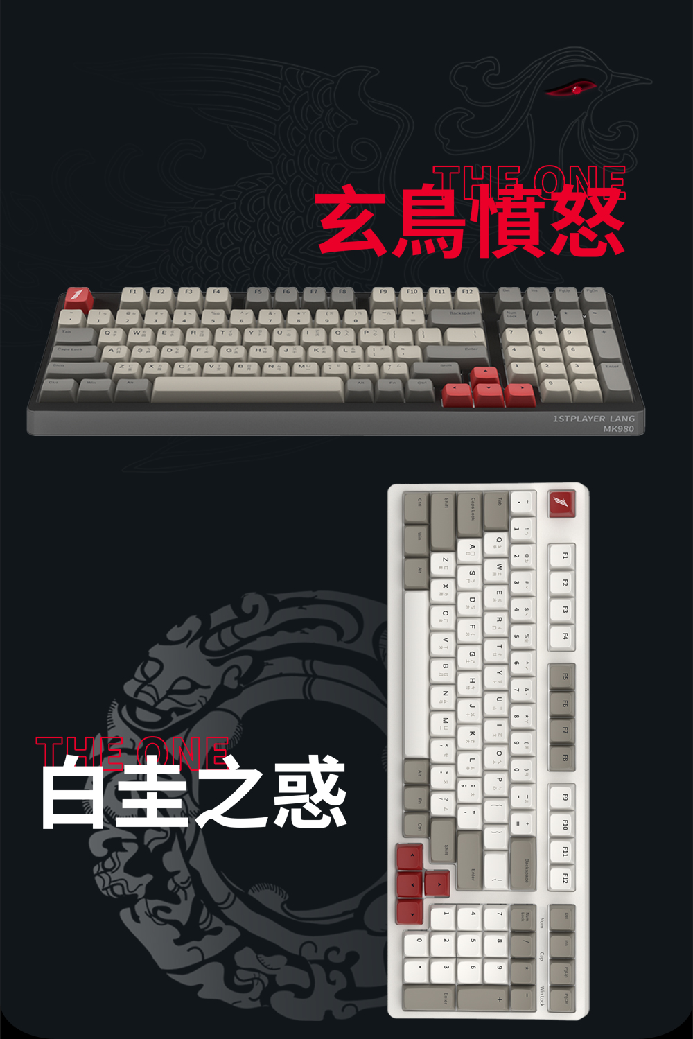 (未使用･未開封品)　Braquo Trilogy v1yptgt 1200?cb=20210120085550