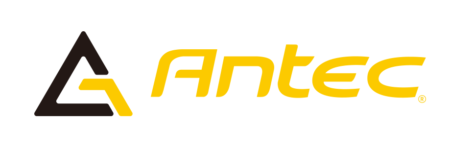 Antec 安鈦克