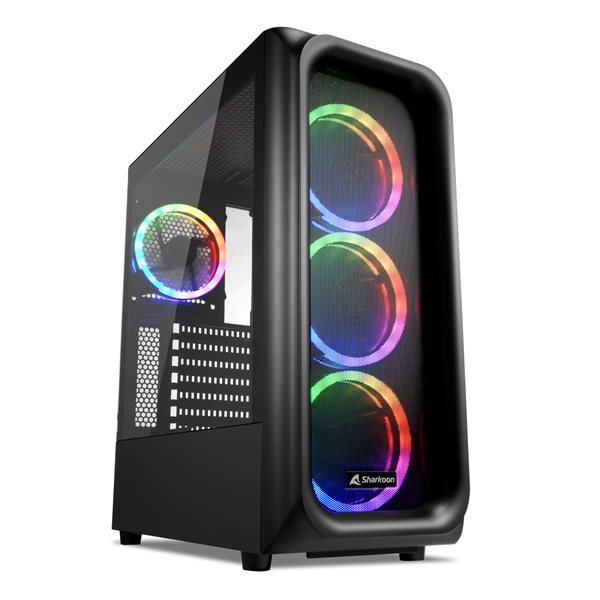 TK5M_RGB_01 TK5M_RGB_01