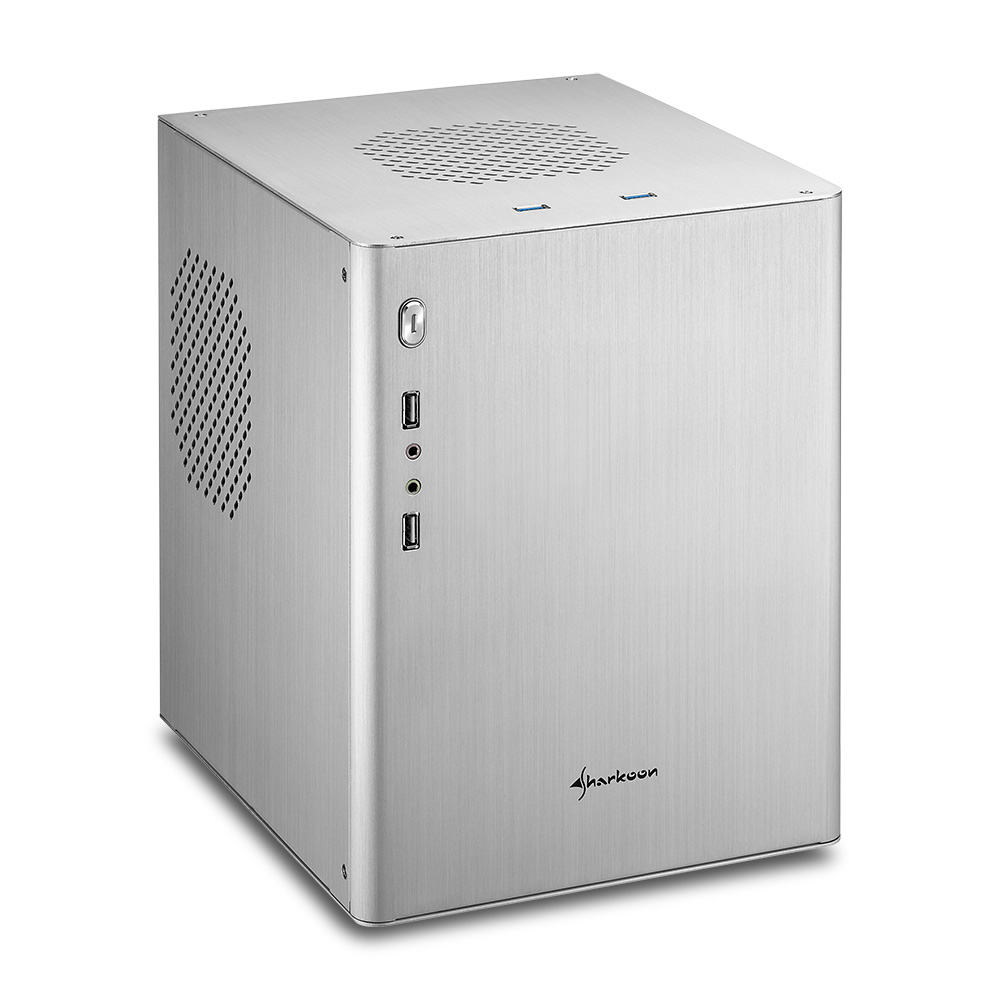 CA-M_silver_01 CA-M_silver_01
