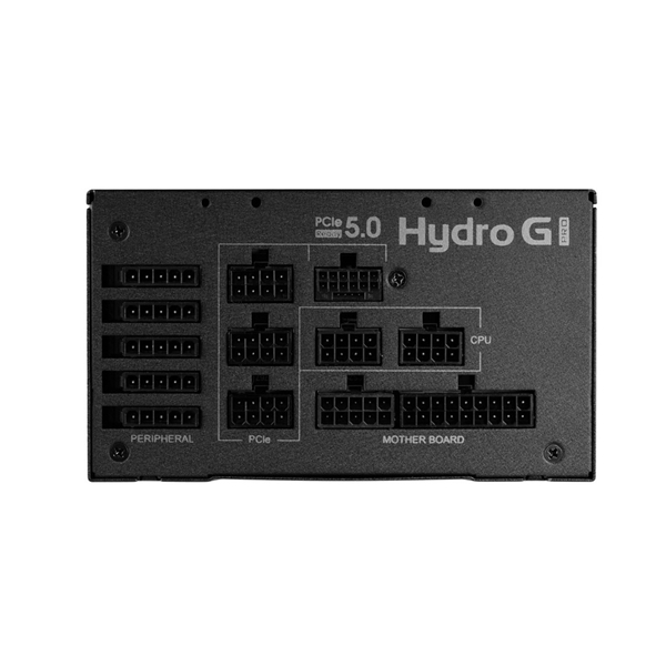 1110426-全漢-Hydro G Pro-001(1080x1080)