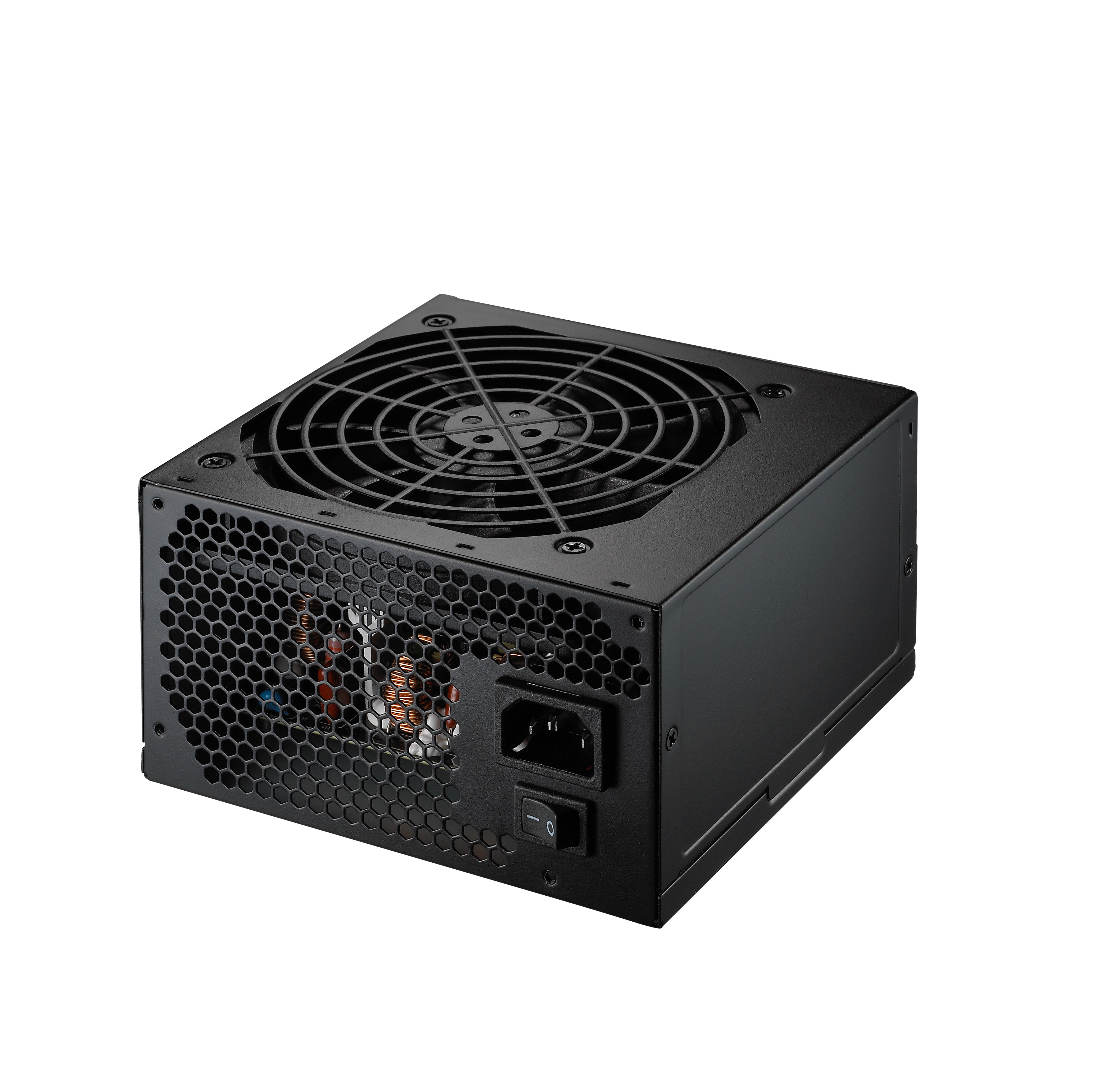 銀之魂450W 550W (1) 銀之魂450W 550W (1)
