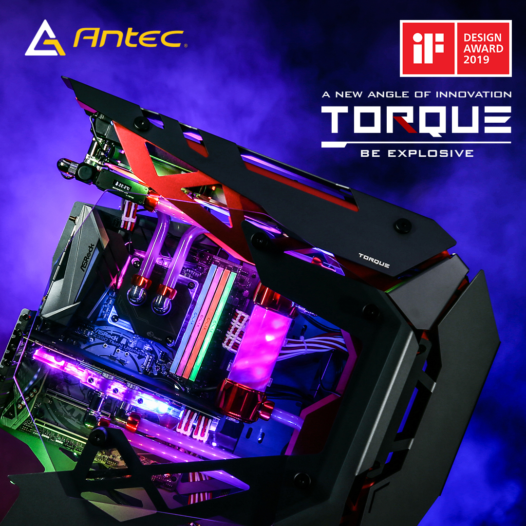 Torque_IG_iF Torque_IG_iF