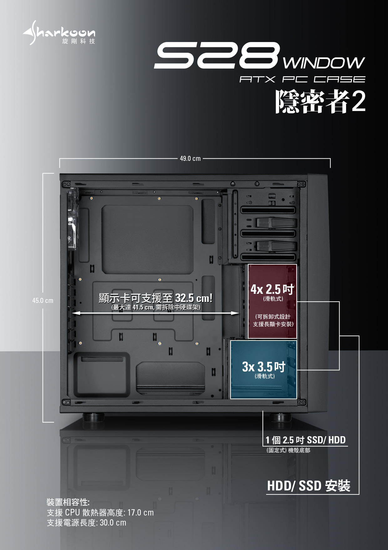 S28W_2 S28W_2