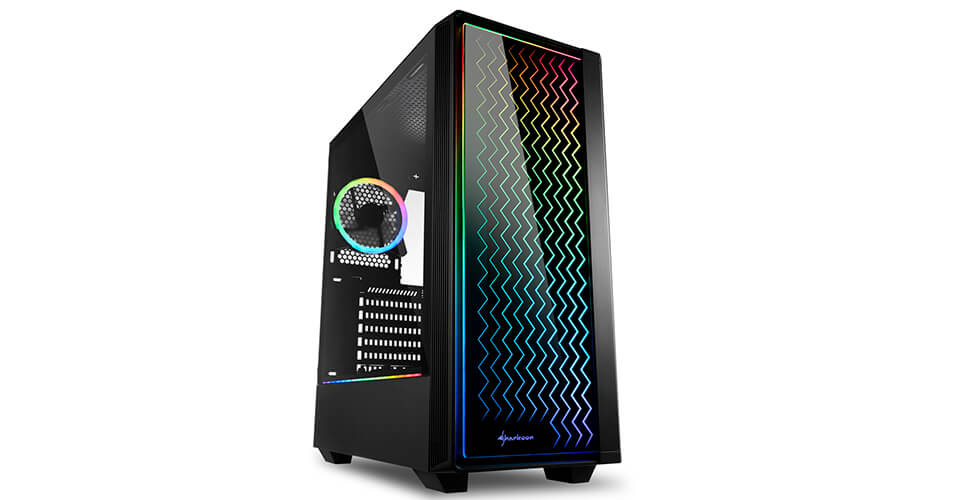 Sharkoon_RGB_LIT_200_news_detail01 Sharkoon_RGB_LIT_200_news_detail01