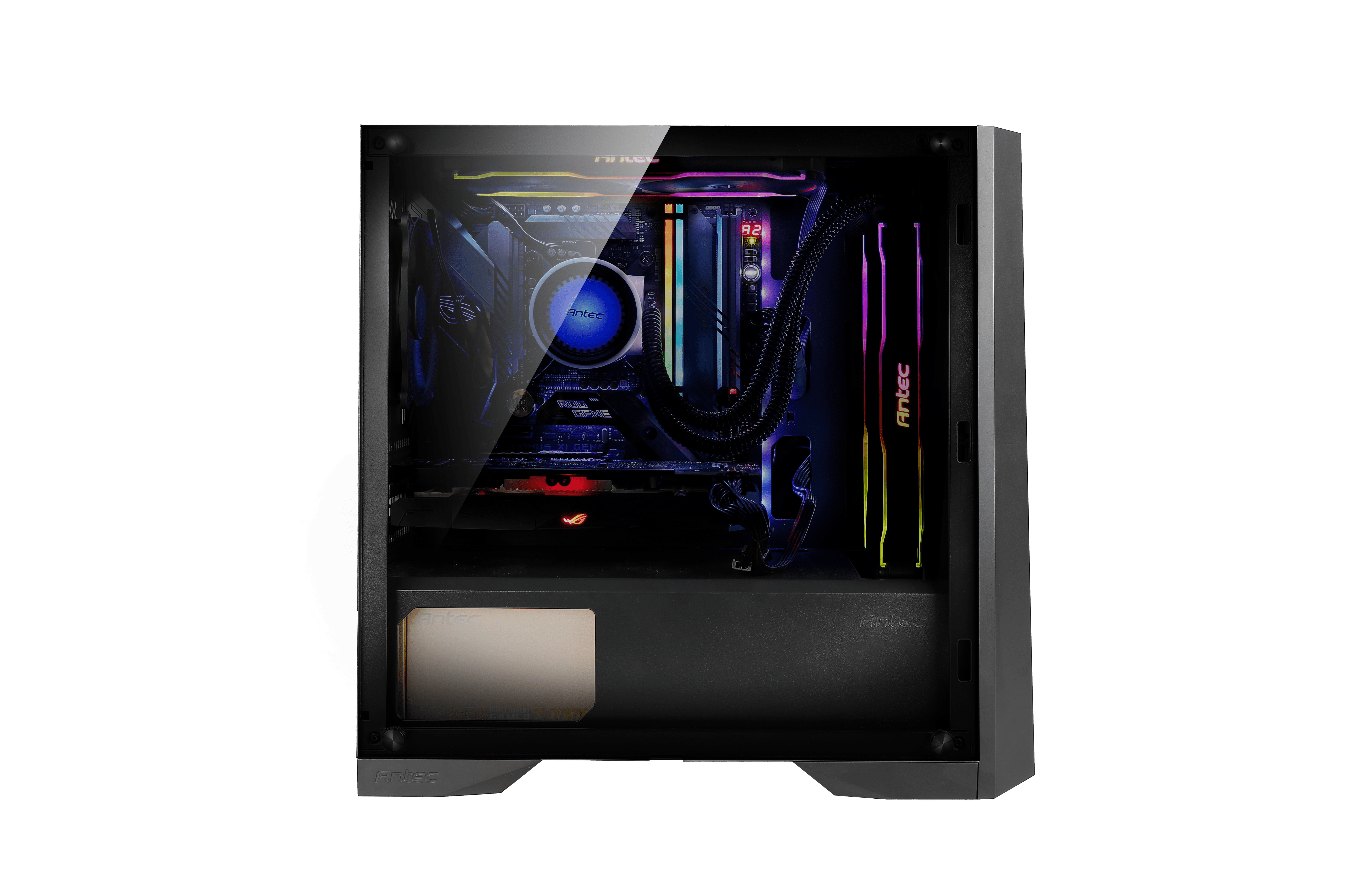 _DP301M_modding-4-1 _DP301M_modding-4-1
