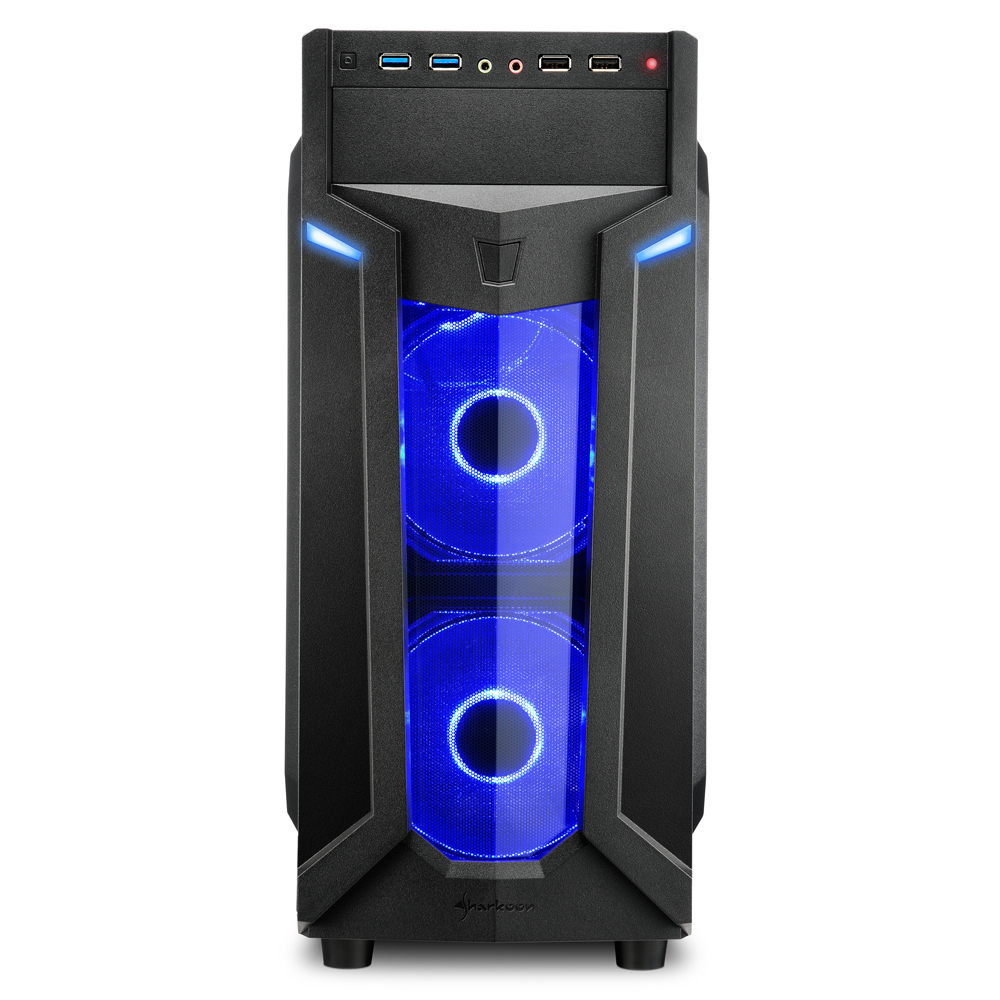 VG6_Blue_02 VG6_Blue_02