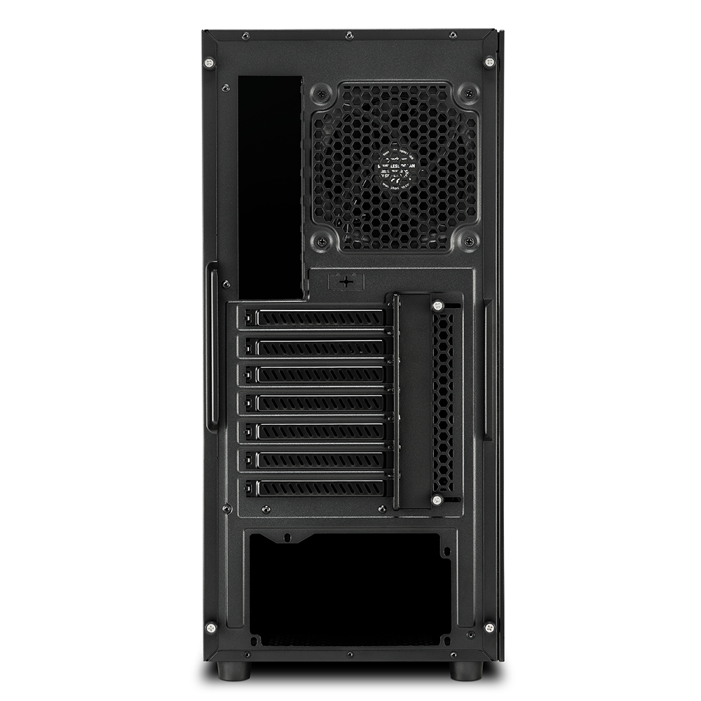 TG6_RGB_07 TG6_RGB_07