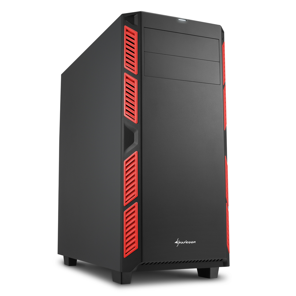 AI7000_Silent_Red_01 AI7000_Silent_Red_01