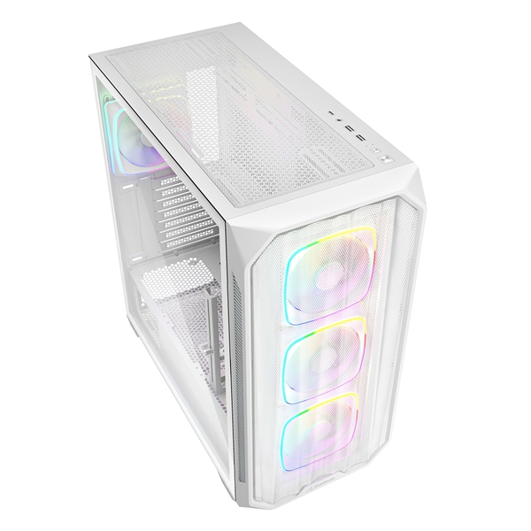 AK5M_RGB_white_03