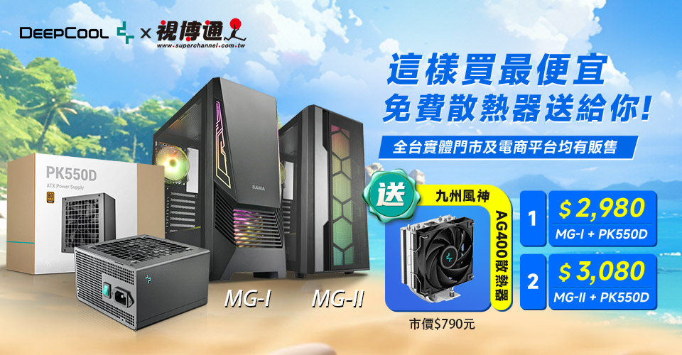 960x500- 960x500-