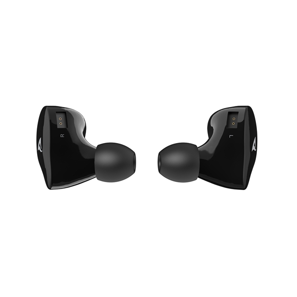 Stealthbite_IEM_03