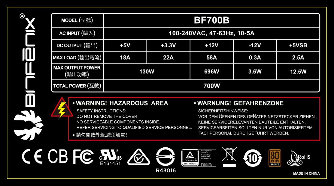 BFB_pic_700w-010