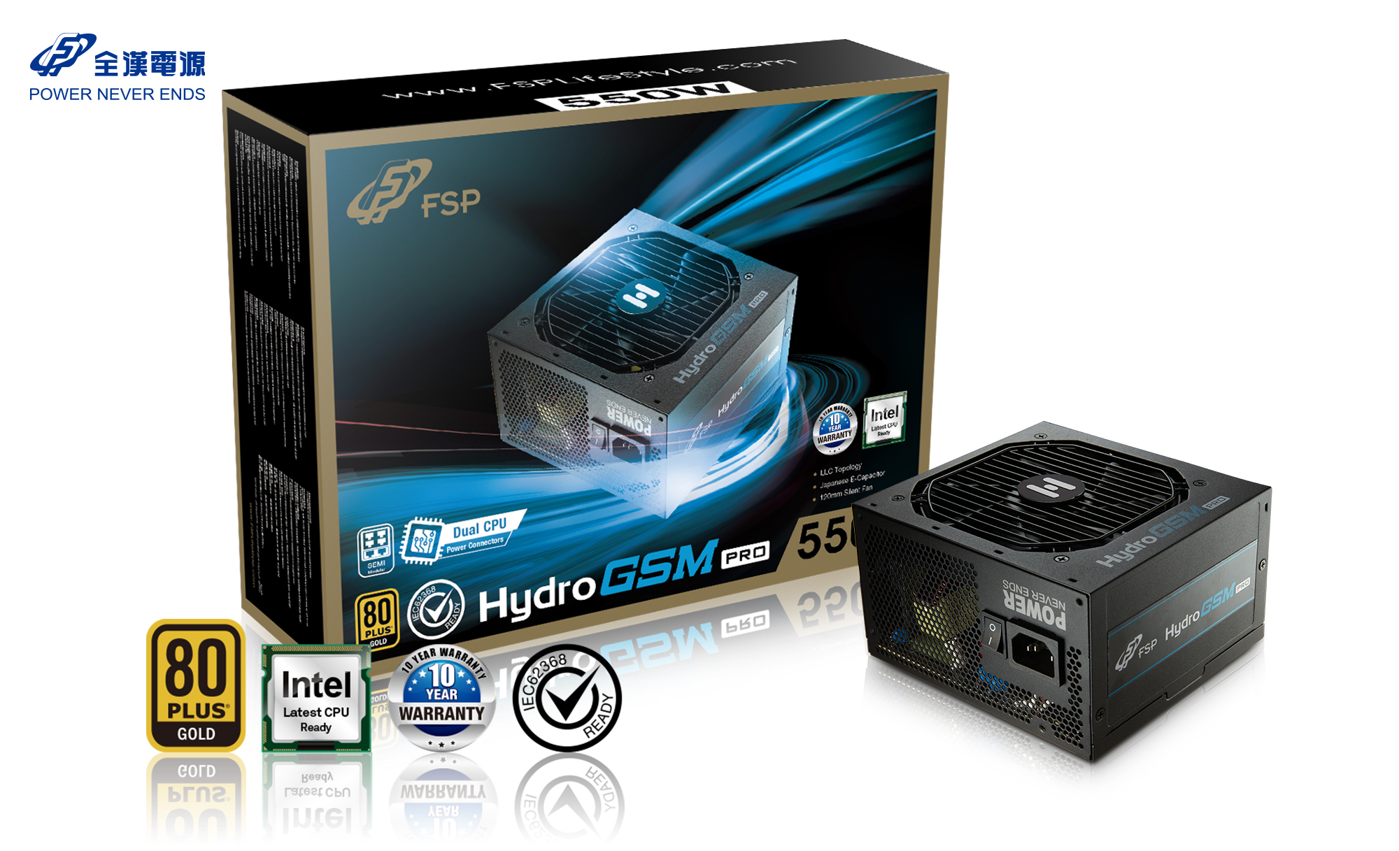 台灣版-Hydro-GSM-PRO_550W+icons+logo 台灣版-Hydro-GSM-PRO_550W+icons+logo