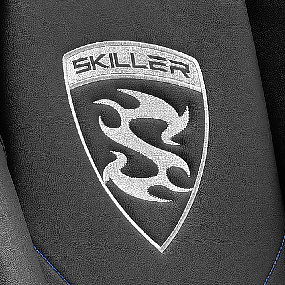 SKILLER_SGS3_Blue_07 SKILLER_SGS3_Blue_07