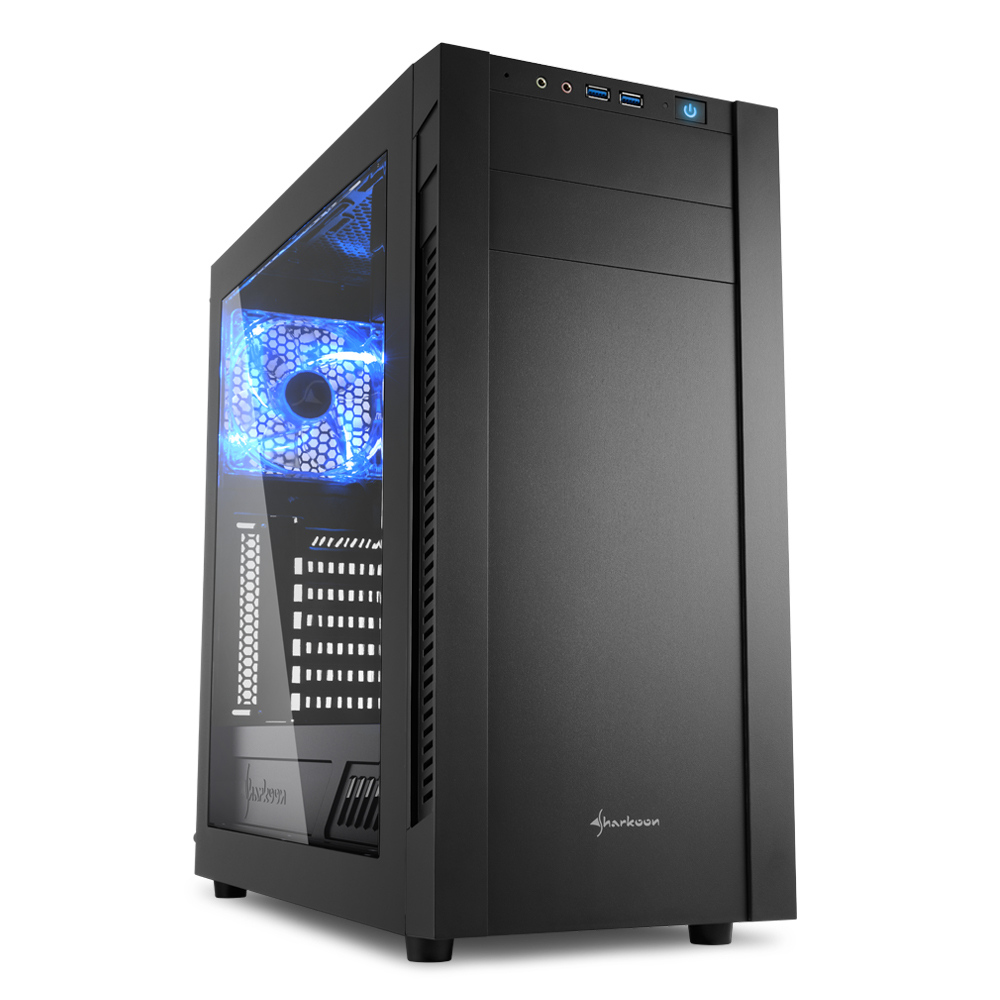 S25-01 S25-01
