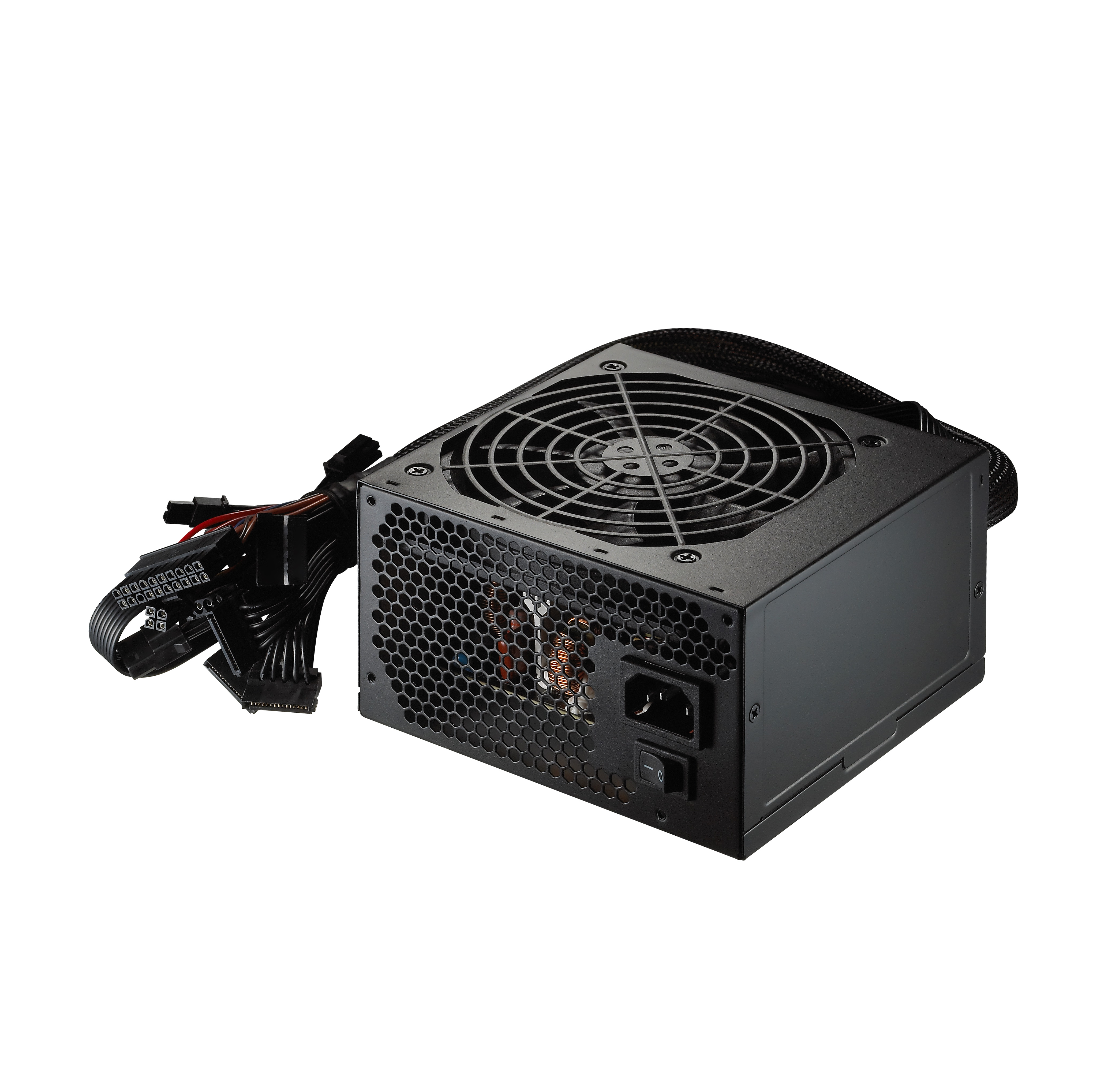 銀之魂450W 550W (2) 銀之魂450W 550W (2)