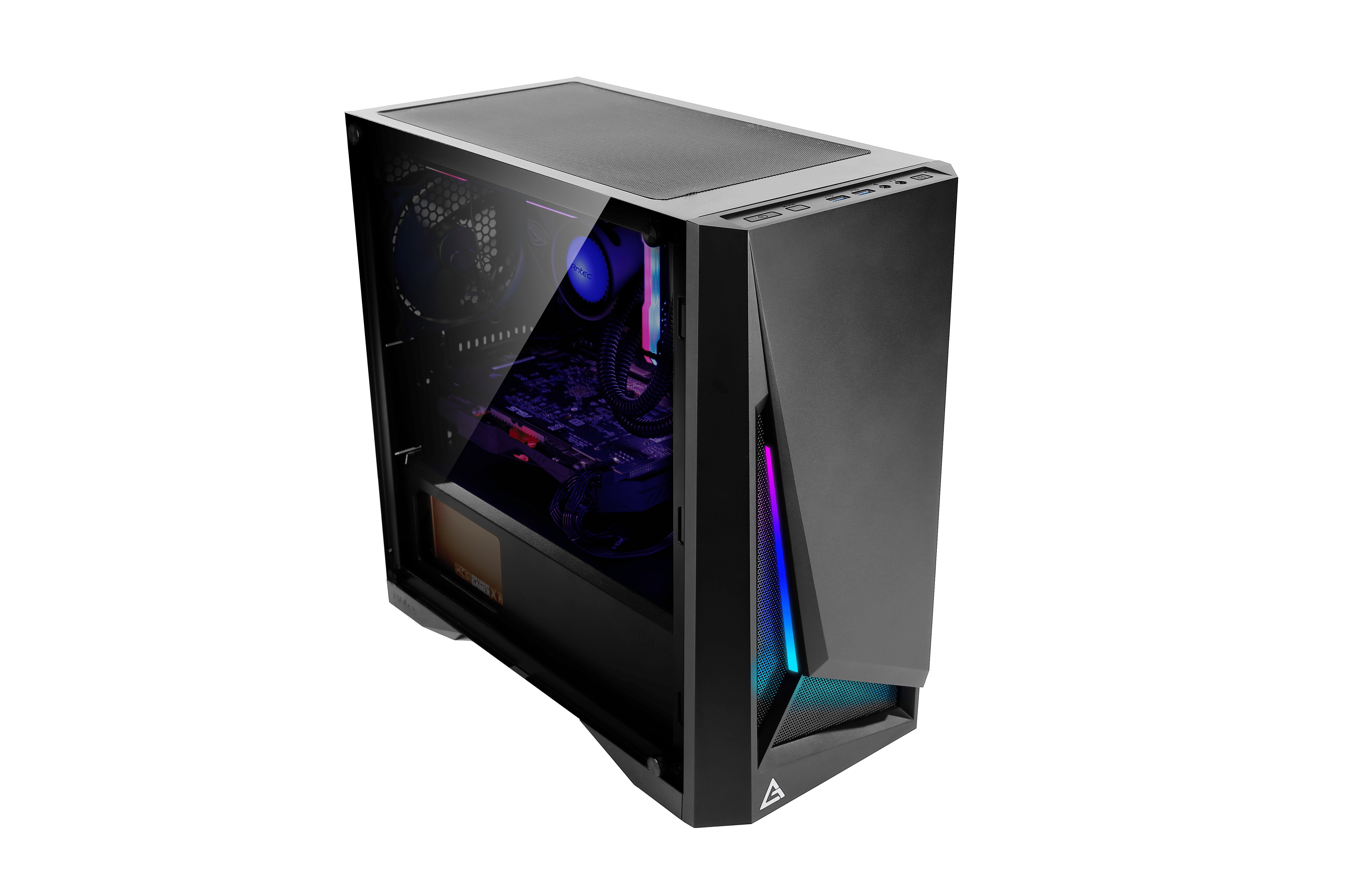 _DP301M_modding-3-1 _DP301M_modding-3-1
