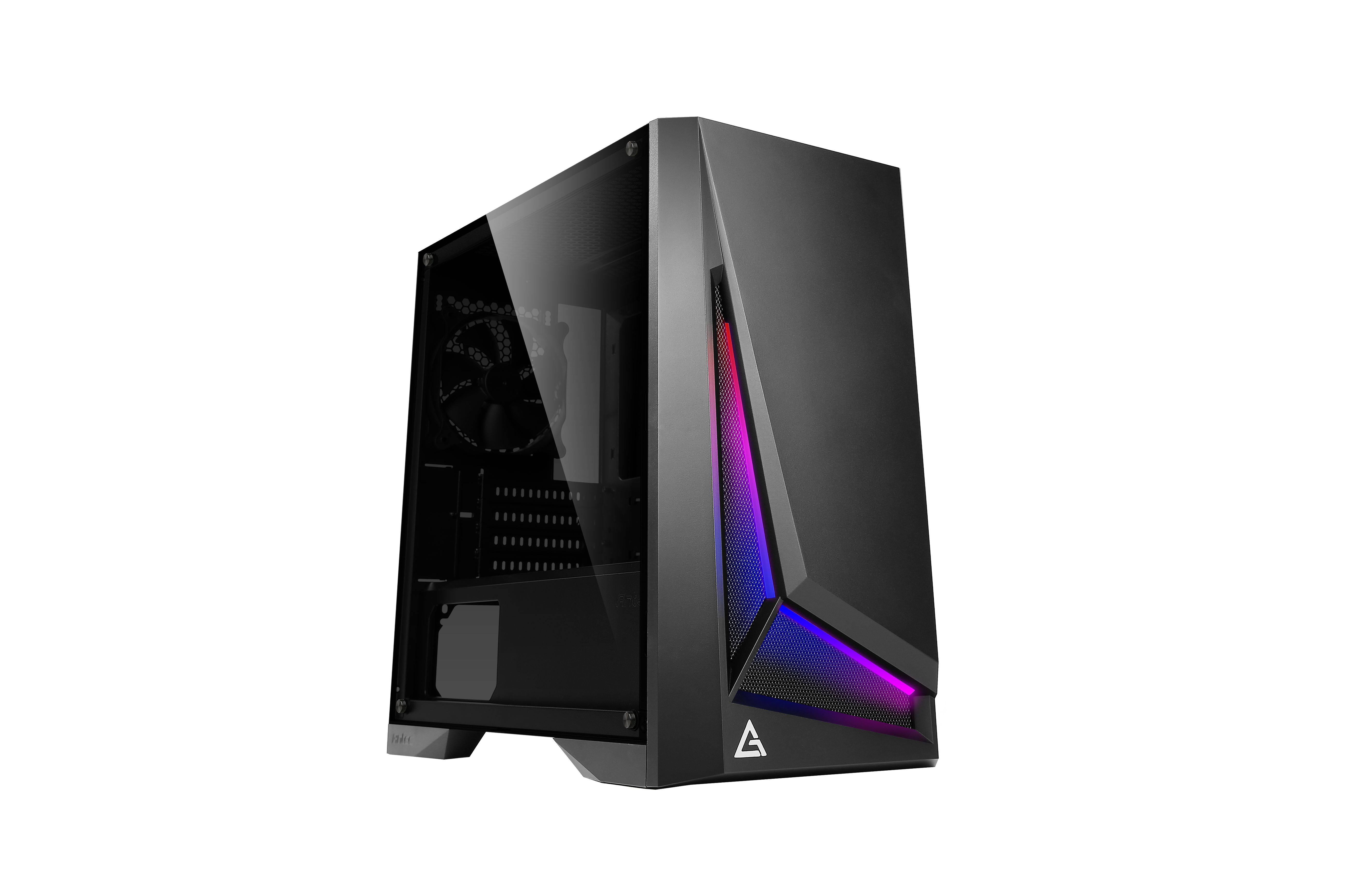 DP301M_retouch-3 DP301M_retouch-3