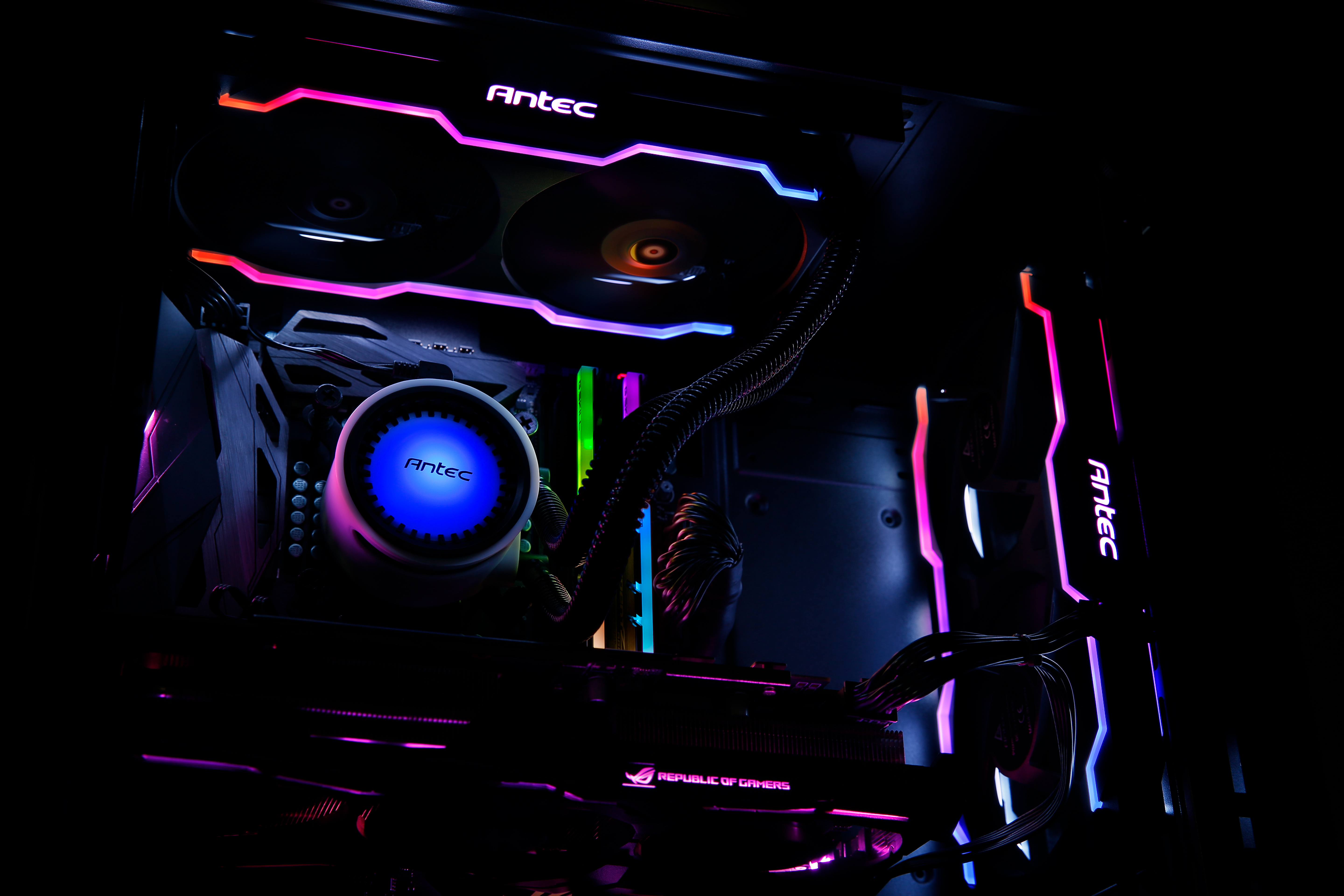 _DP501_modding-7 _DP501_modding-7