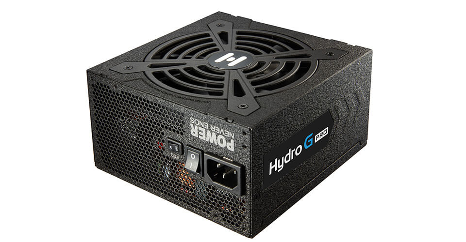 HYDRO_G_PRO_news_detail061 HYDRO_G_PRO_news_detail061