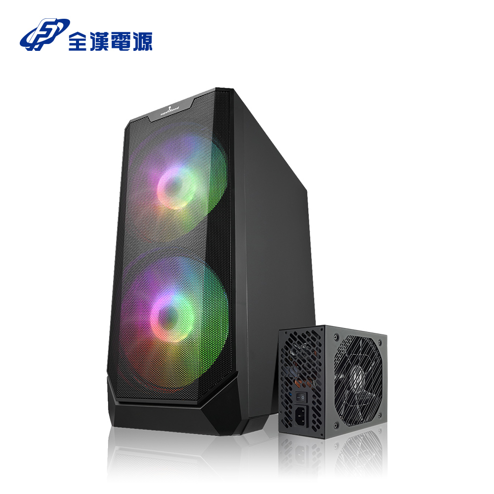 台灣區Q4 活動BANNER設計_產品圖_1000x1000px(無價格) 台灣區Q4 活動BANNER設計_產品圖_1000x1000px(無價格)