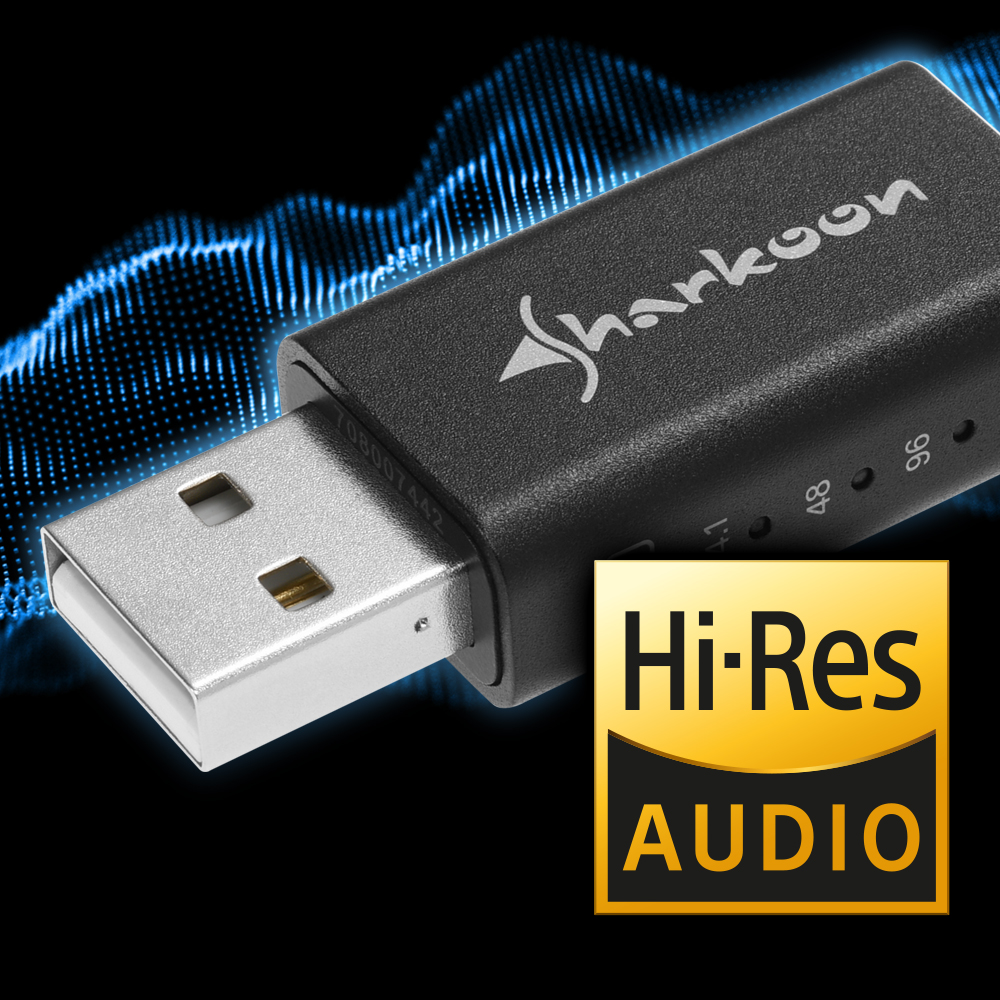 Gaming DAC Pro S_content_01 Gaming DAC Pro S_content_01
