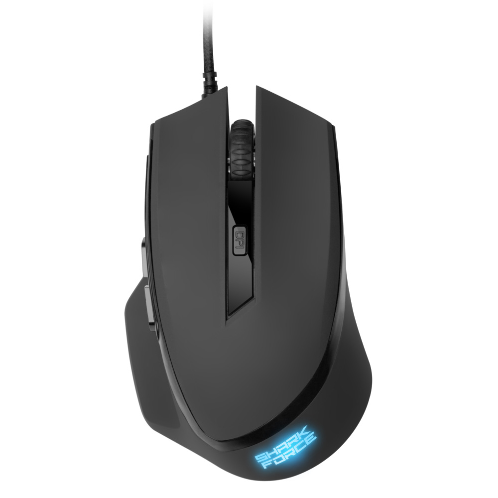 Shark_Force_Black Shark_Force_Black