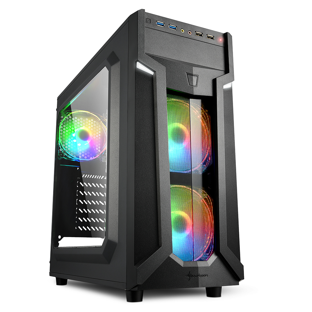 VG6_RGB_01 VG6_RGB_01