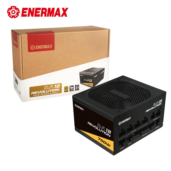 ETV750G_0012(含彩盒)