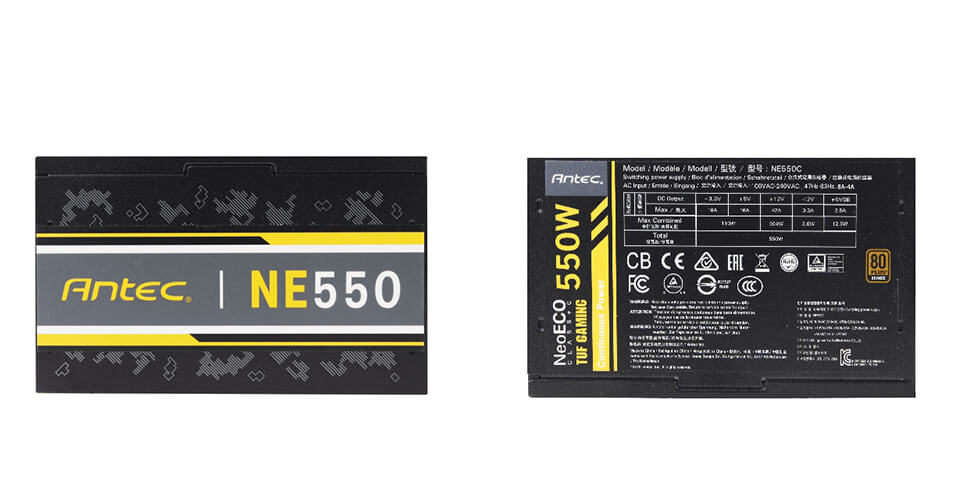NeoECO_news_detail10 NeoECO_news_detail10
