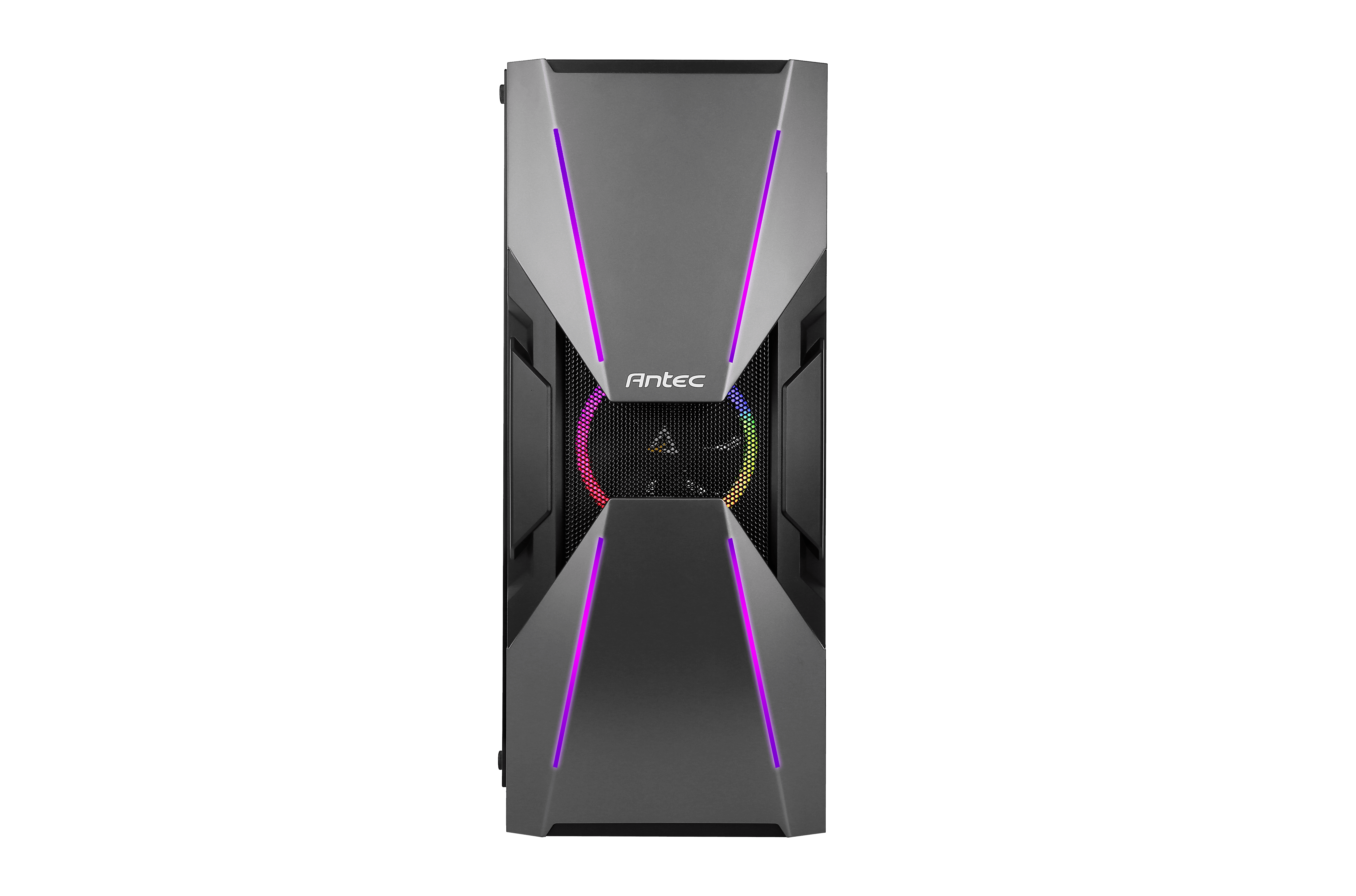 DA601_front-3 DA601_front-3
