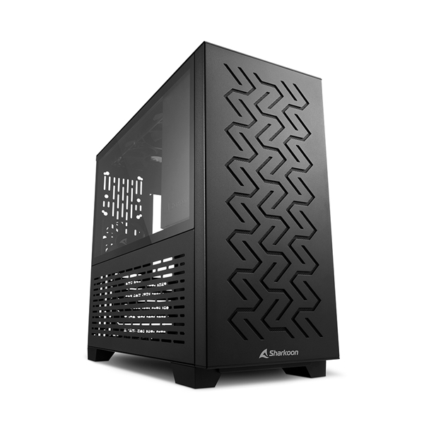 MS-Z1000_Black_01 MS-Z1000_Black_01