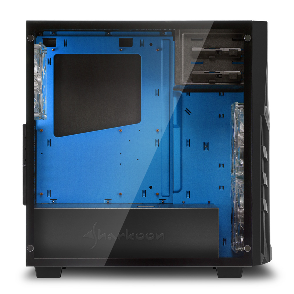 DG7000-G_Blue_03 DG7000-G_Blue_03