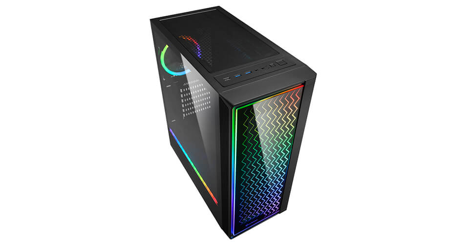 Sharkoon_RGB_LIT_200_news_detail03 Sharkoon_RGB_LIT_200_news_detail03