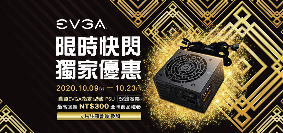 960x450-1 960x450-1
