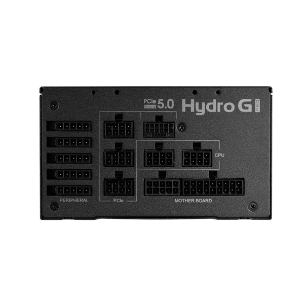 1110426-全漢-Hydro G Pro-001(1080x1080)