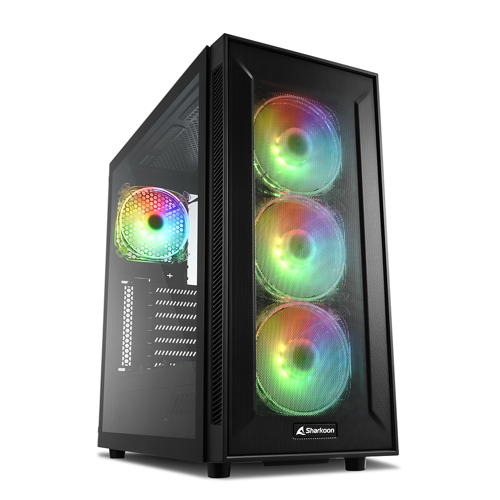 TG6M_RGB_01 TG6M_RGB_01