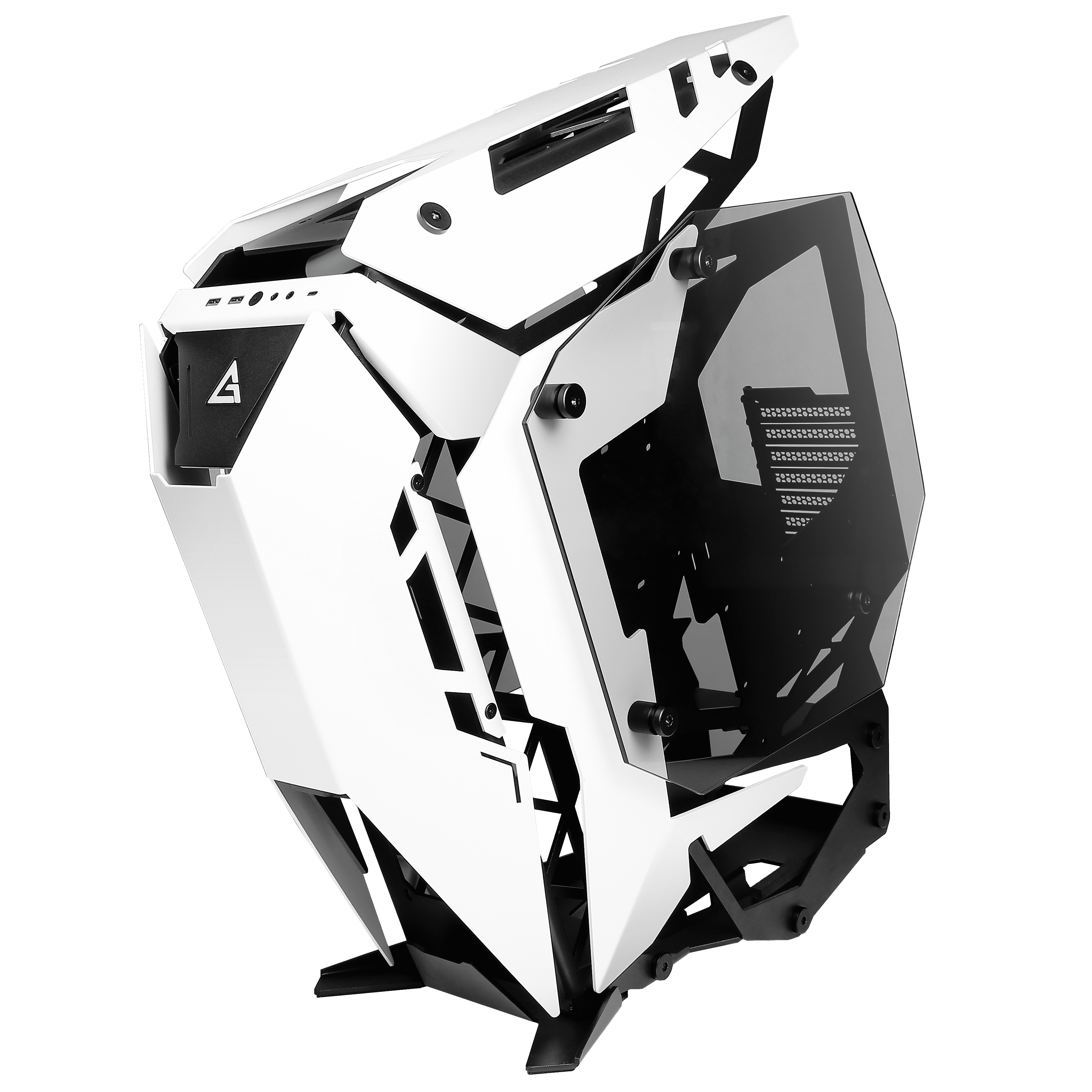 TORQUE_case_WB_Lside-1 TORQUE_case_WB_Lside-1