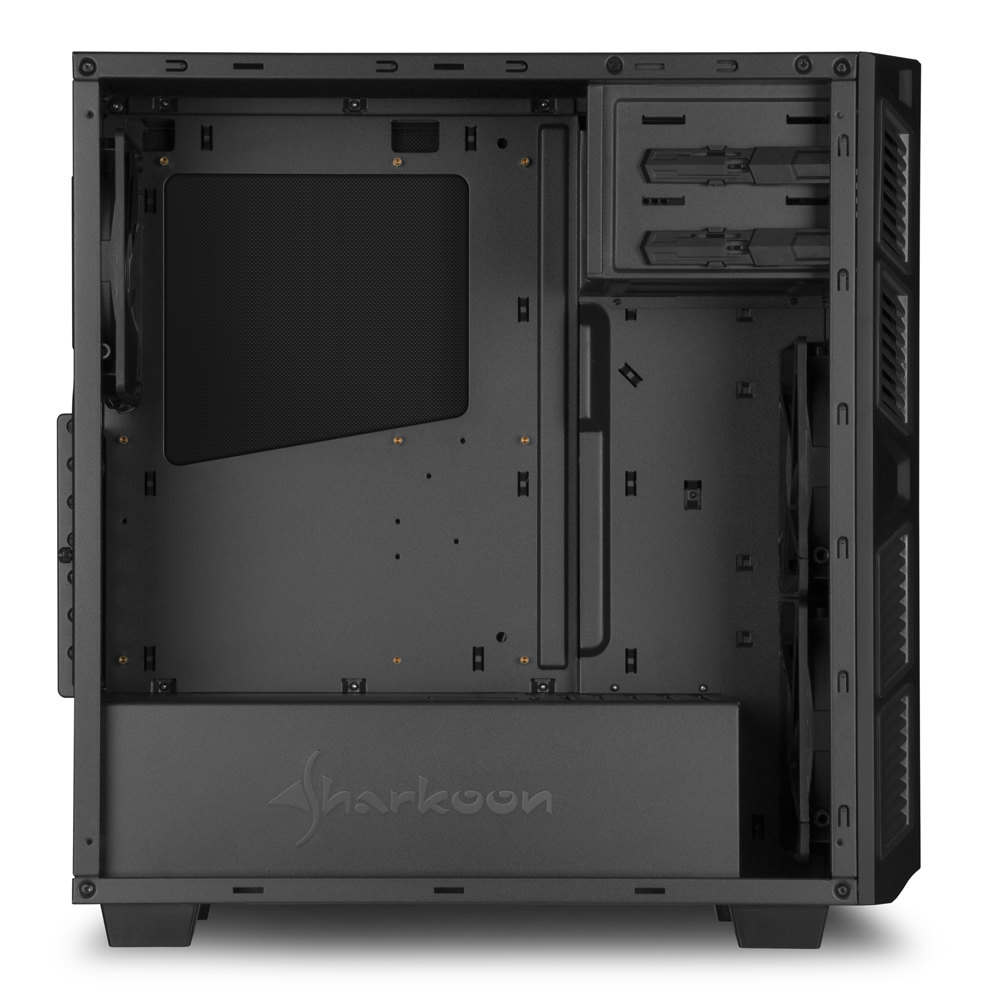 AI7000_Silent_Black_05 AI7000_Silent_Black_05