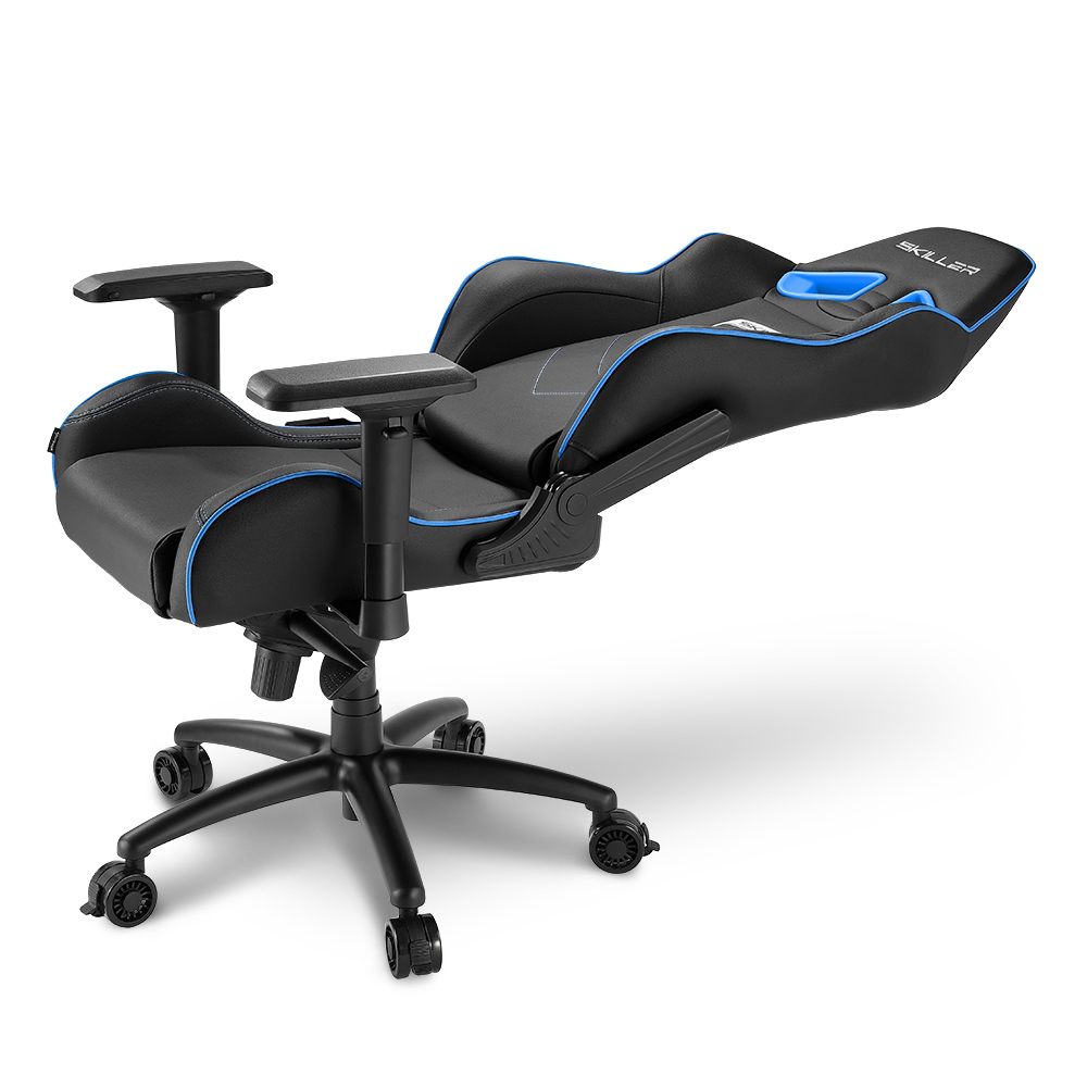 SKILLER_SGS3_Blue_05 SKILLER_SGS3_Blue_05