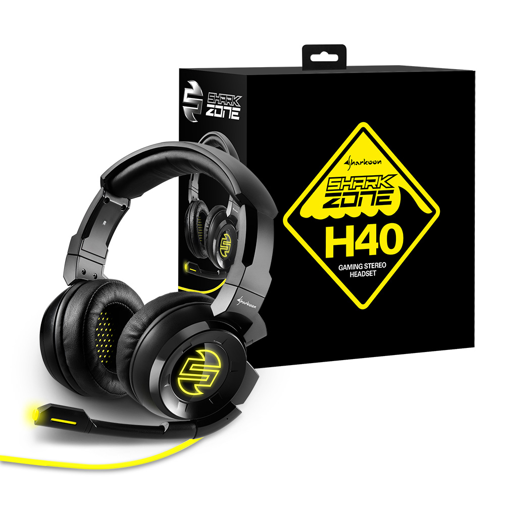 SharkZone_H40_04 SharkZone_H40_04