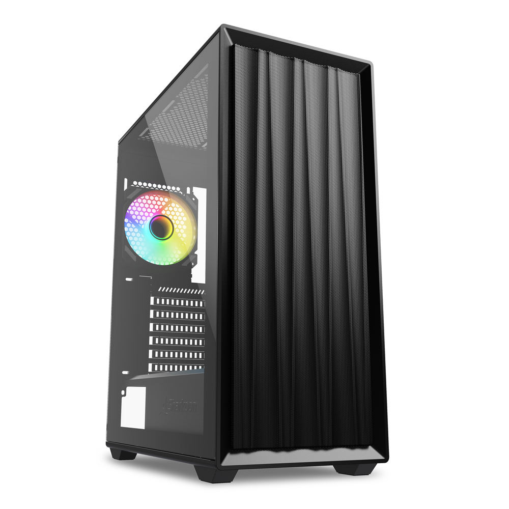 VK3_RGB_01 VK3_RGB_01